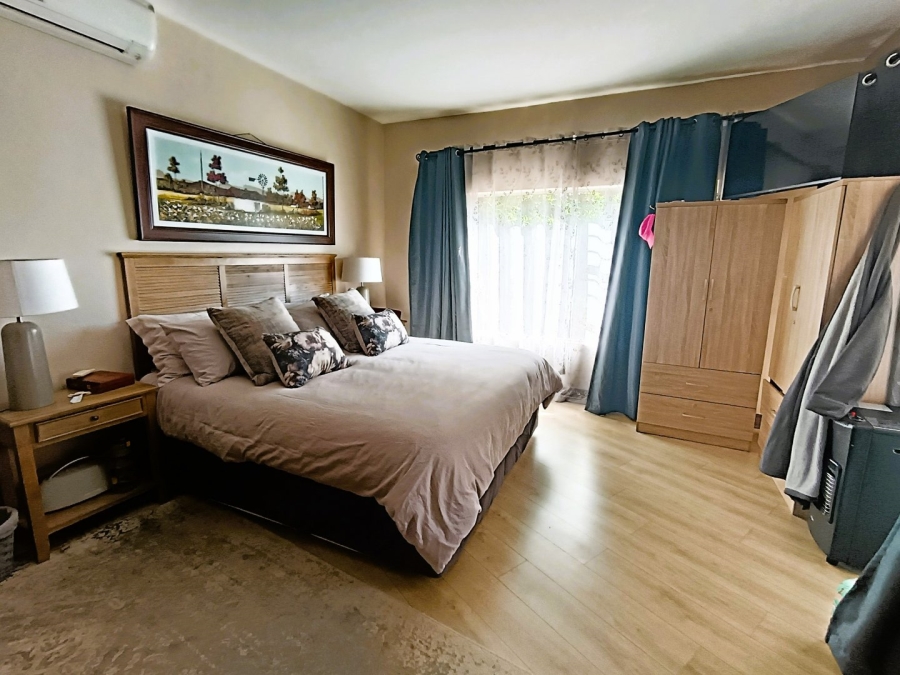 3 Bedroom Property for Sale in Clubview Gauteng