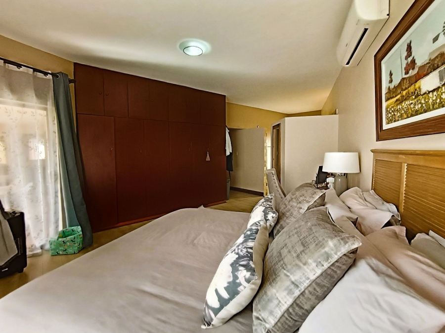 3 Bedroom Property for Sale in Clubview Gauteng