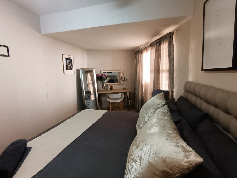 3 Bedroom Property for Sale in Clubview Gauteng