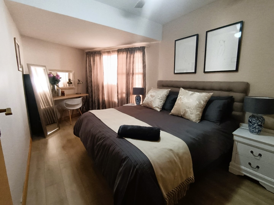 3 Bedroom Property for Sale in Clubview Gauteng
