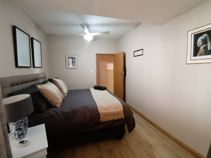 3 Bedroom Property for Sale in Clubview Gauteng