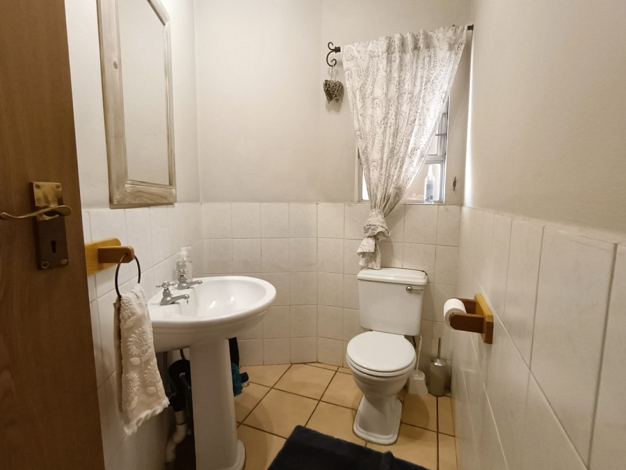 3 Bedroom Property for Sale in Clubview Gauteng