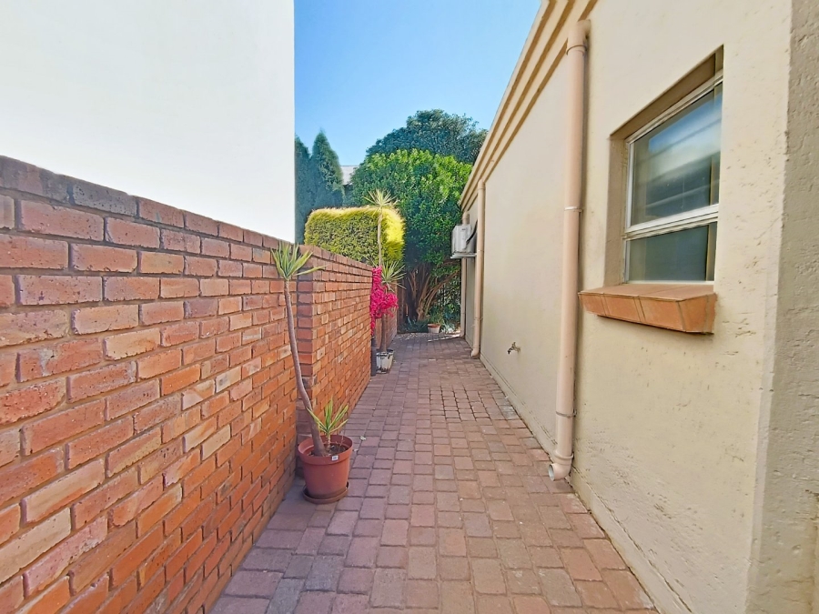 3 Bedroom Property for Sale in Clubview Gauteng