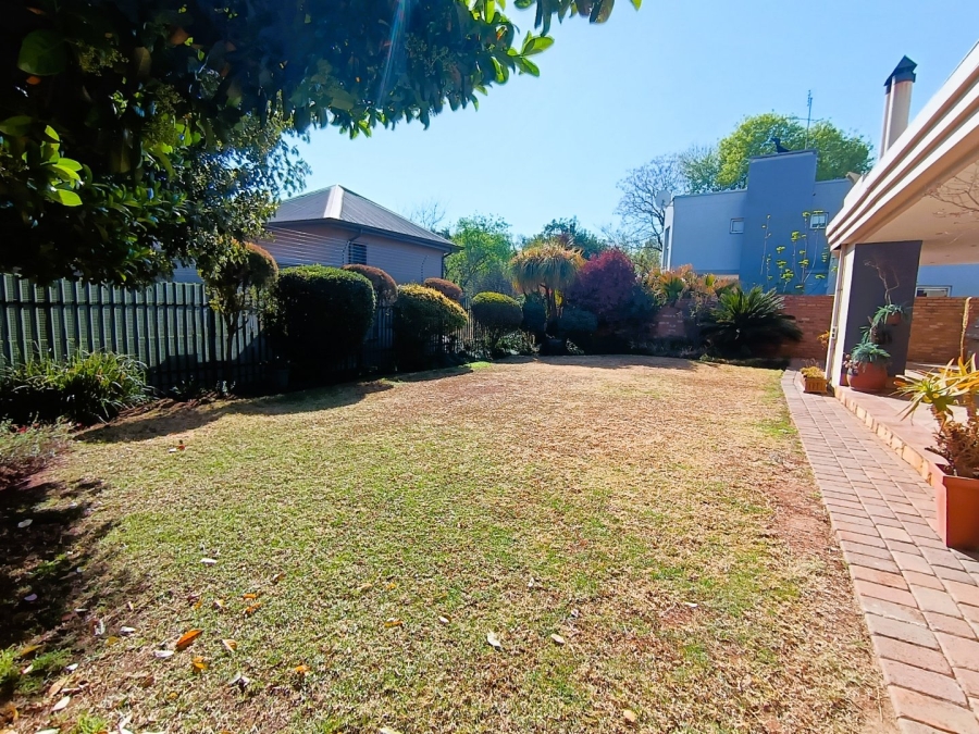3 Bedroom Property for Sale in Clubview Gauteng