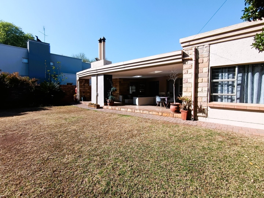 3 Bedroom Property for Sale in Clubview Gauteng