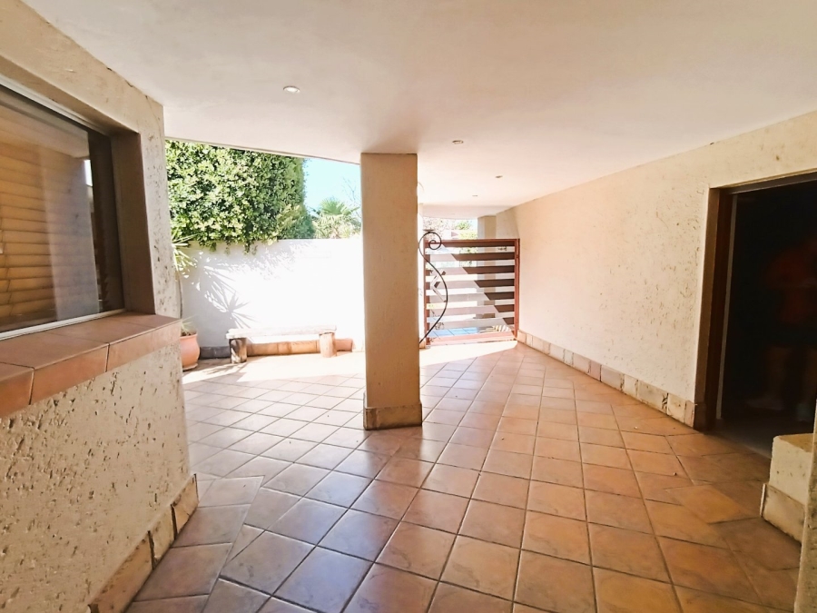 3 Bedroom Property for Sale in Clubview Gauteng
