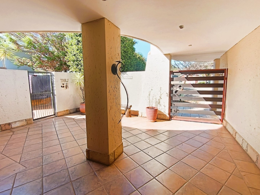 3 Bedroom Property for Sale in Clubview Gauteng