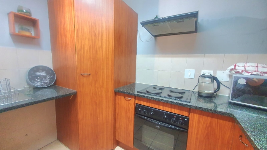 2 Bedroom Property for Sale in Amberfield Gauteng