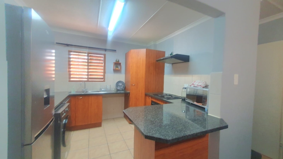 2 Bedroom Property for Sale in Amberfield Gauteng