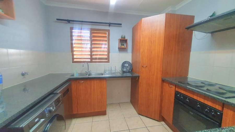 2 Bedroom Property for Sale in Amberfield Gauteng