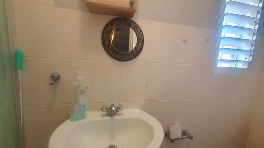 2 Bedroom Property for Sale in Amberfield Gauteng