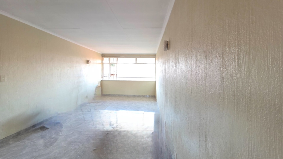 To Let 2 Bedroom Property for Rent in Erasmia Gauteng