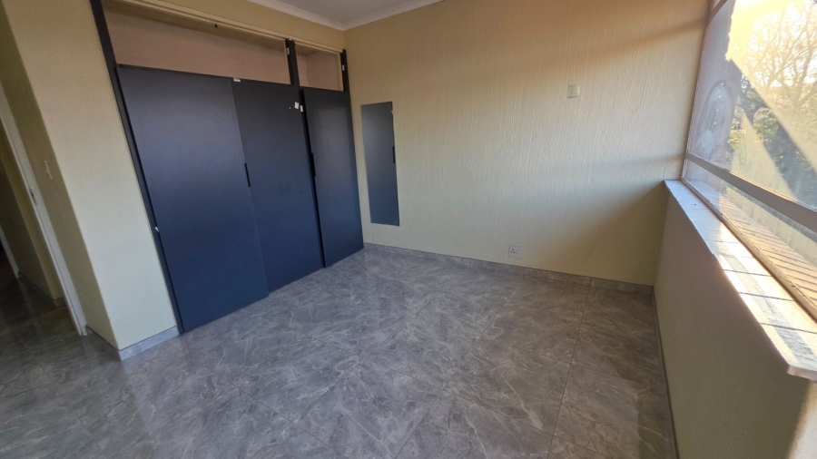 To Let 2 Bedroom Property for Rent in Erasmia Gauteng