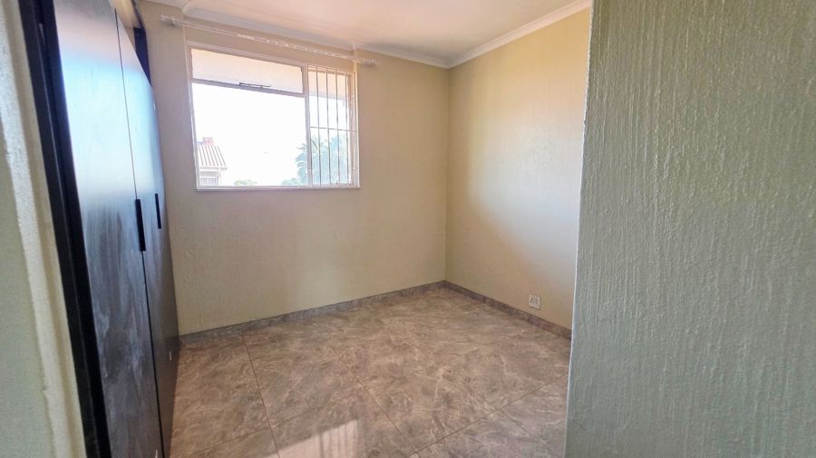 To Let 2 Bedroom Property for Rent in Erasmia Gauteng