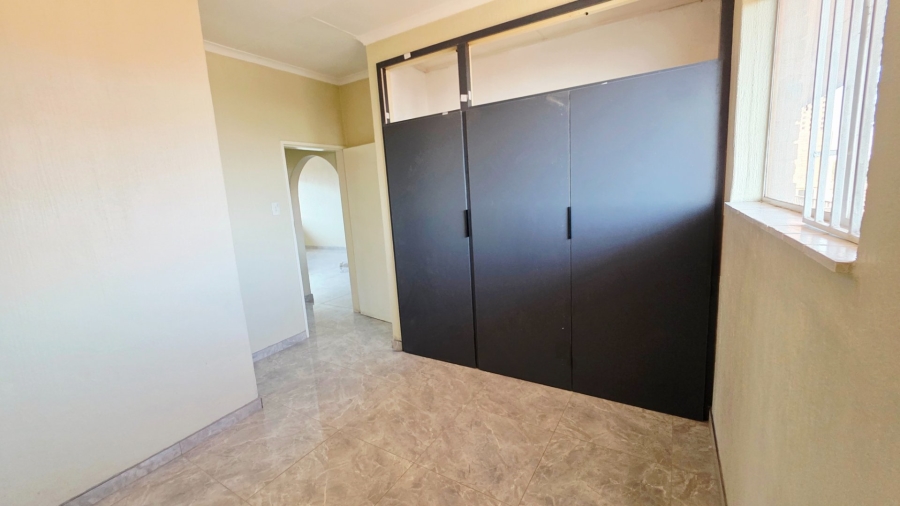 To Let 2 Bedroom Property for Rent in Erasmia Gauteng