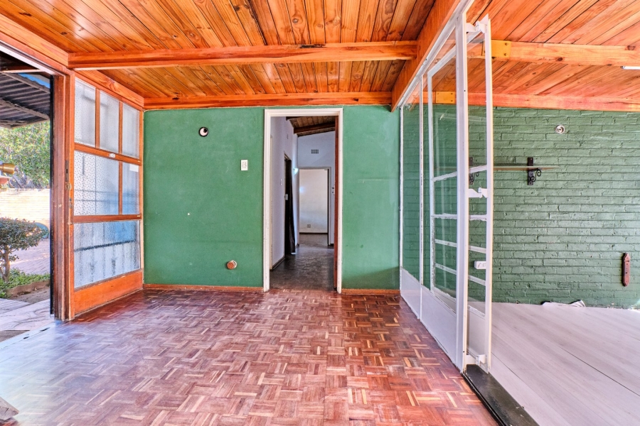 3 Bedroom Property for Sale in Bordeaux Gauteng
