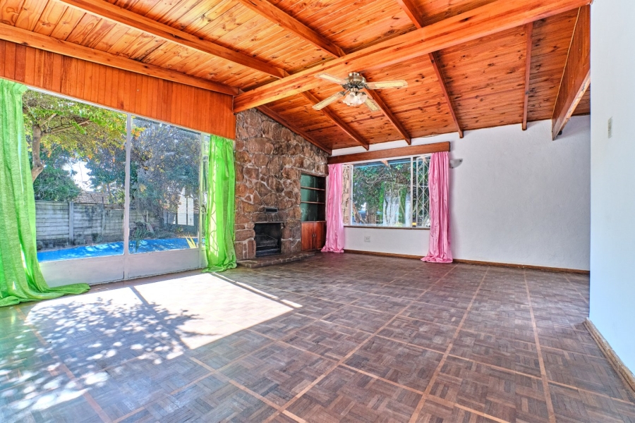 3 Bedroom Property for Sale in Bordeaux Gauteng