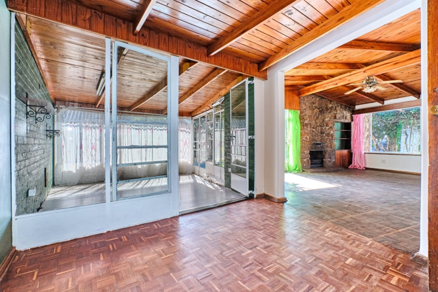 3 Bedroom Property for Sale in Bordeaux Gauteng