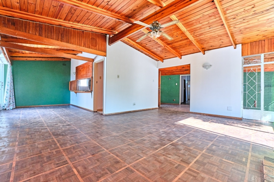 3 Bedroom Property for Sale in Bordeaux Gauteng