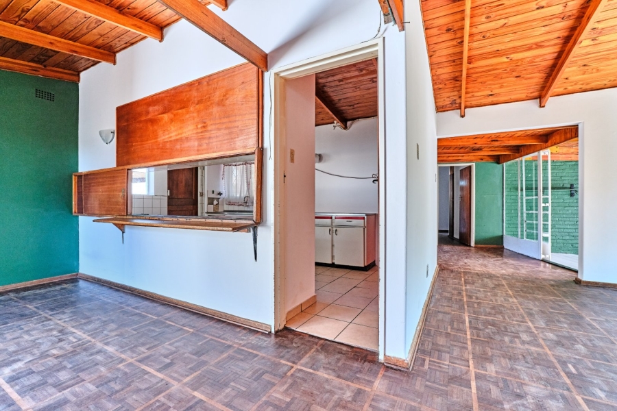 3 Bedroom Property for Sale in Bordeaux Gauteng