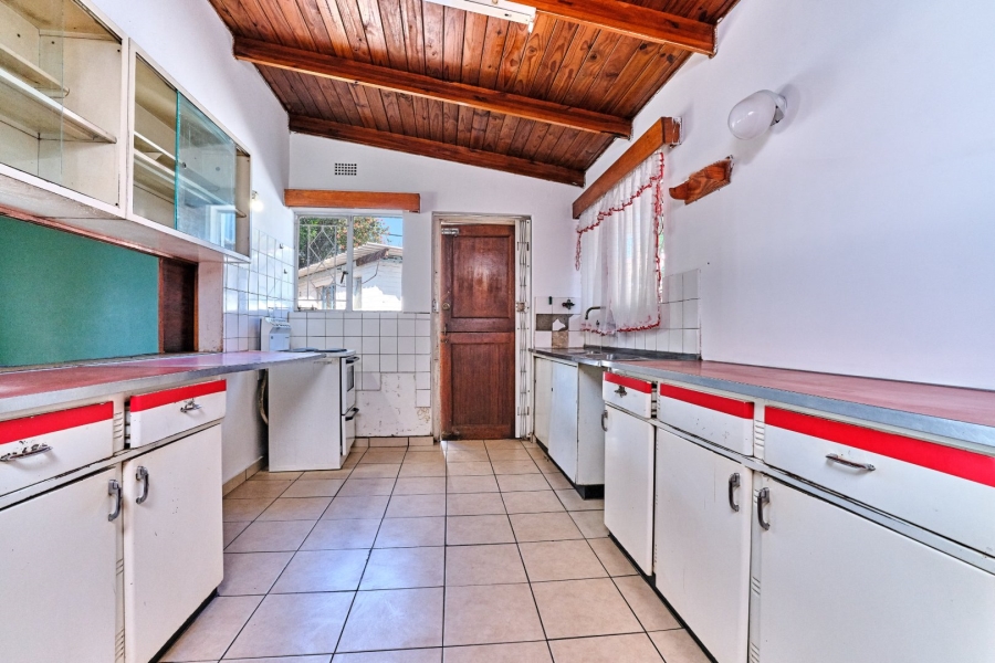 3 Bedroom Property for Sale in Bordeaux Gauteng