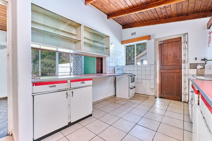 3 Bedroom Property for Sale in Bordeaux Gauteng