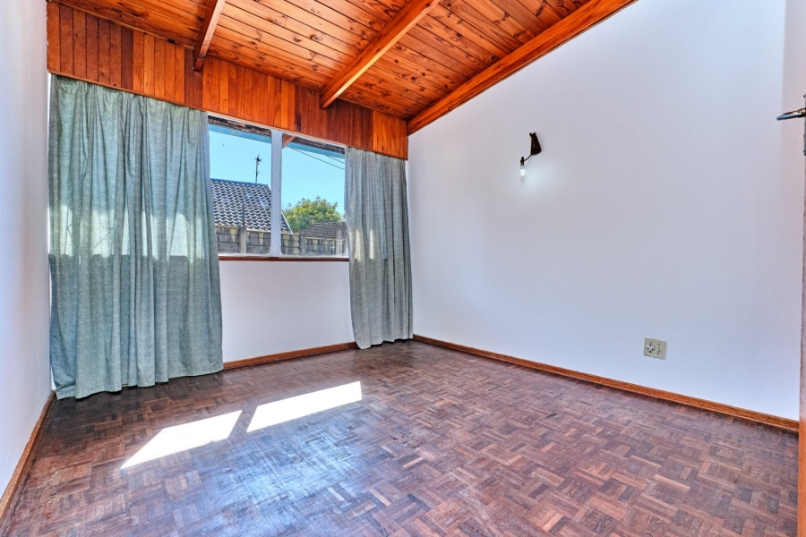 3 Bedroom Property for Sale in Bordeaux Gauteng