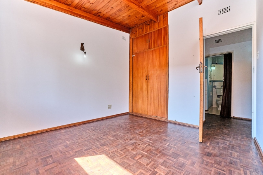 3 Bedroom Property for Sale in Bordeaux Gauteng