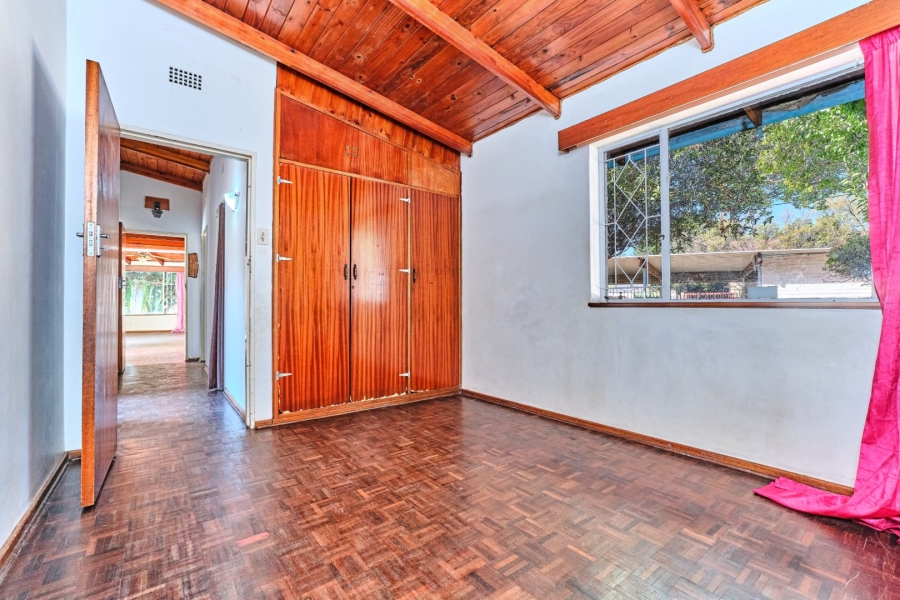 3 Bedroom Property for Sale in Bordeaux Gauteng