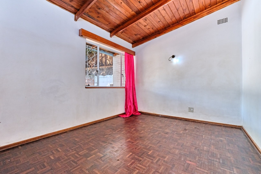 3 Bedroom Property for Sale in Bordeaux Gauteng