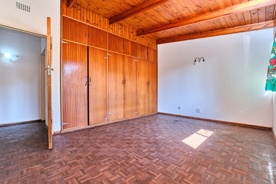 3 Bedroom Property for Sale in Bordeaux Gauteng