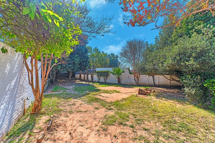 3 Bedroom Property for Sale in Bordeaux Gauteng