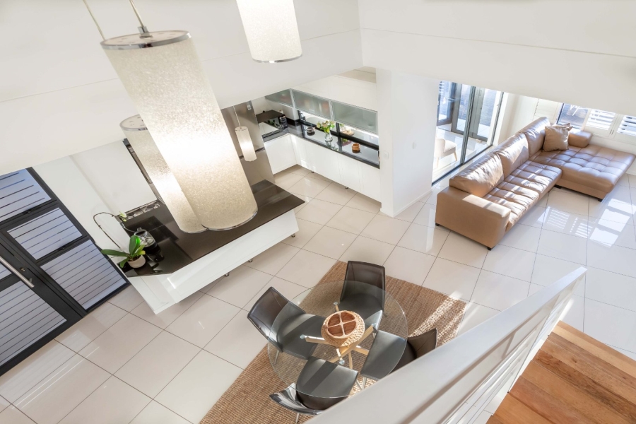 3 Bedroom Property for Sale in Paulshof Gauteng