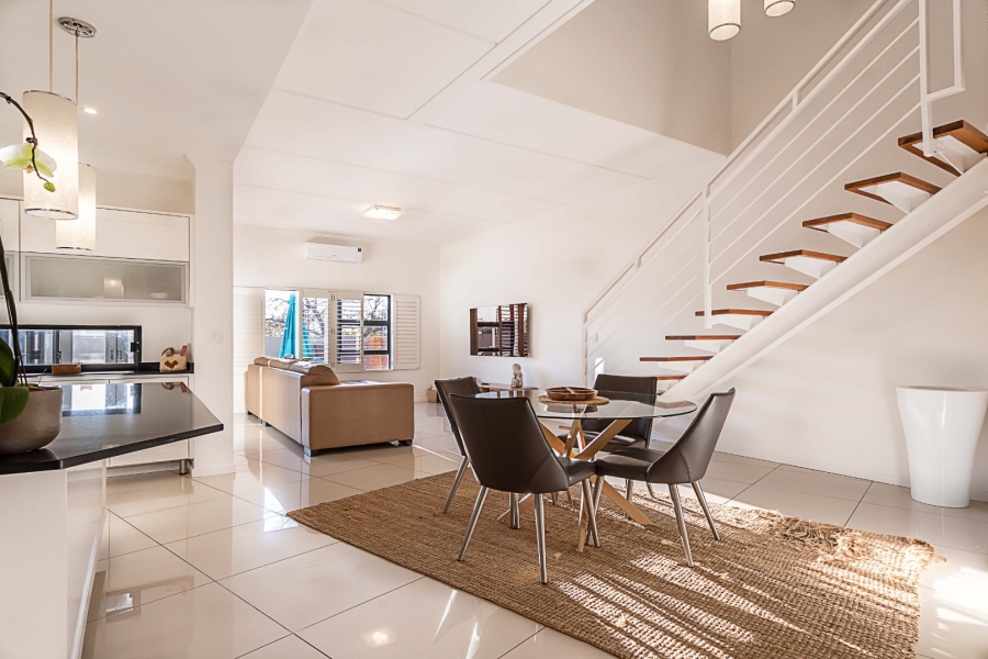 3 Bedroom Property for Sale in Paulshof Gauteng