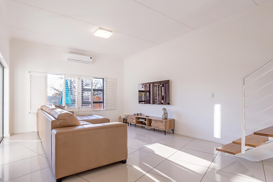 3 Bedroom Property for Sale in Paulshof Gauteng
