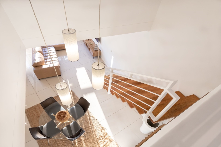3 Bedroom Property for Sale in Paulshof Gauteng