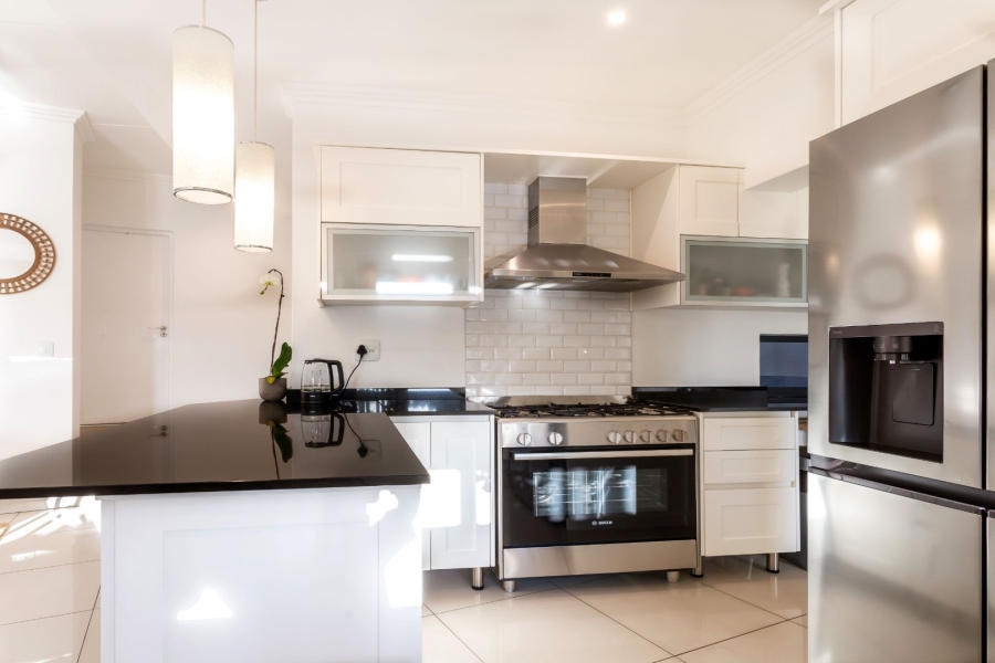 3 Bedroom Property for Sale in Paulshof Gauteng