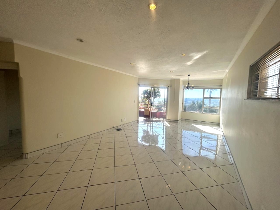 3 Bedroom Property for Sale in Constantia Kloof Gauteng