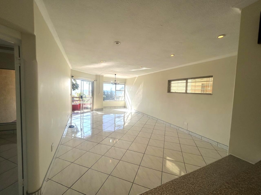 3 Bedroom Property for Sale in Constantia Kloof Gauteng