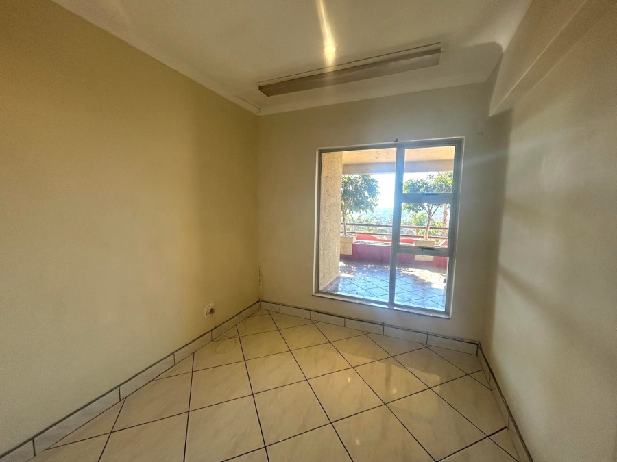 3 Bedroom Property for Sale in Constantia Kloof Gauteng