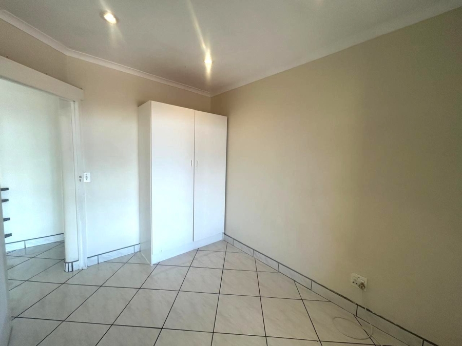 3 Bedroom Property for Sale in Constantia Kloof Gauteng