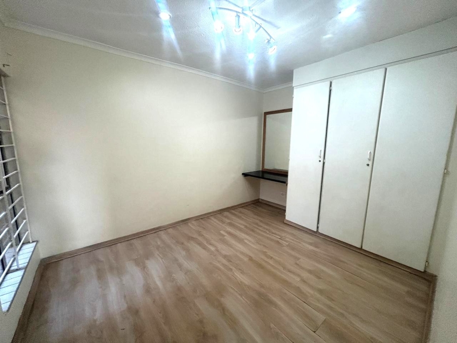 3 Bedroom Property for Sale in Constantia Kloof Gauteng