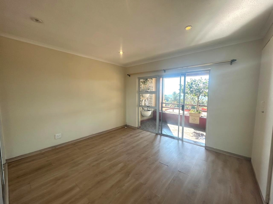 3 Bedroom Property for Sale in Constantia Kloof Gauteng