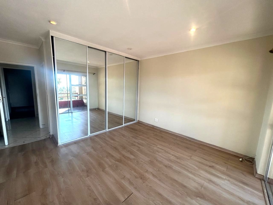 3 Bedroom Property for Sale in Constantia Kloof Gauteng
