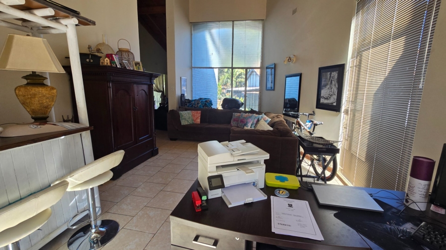 3 Bedroom Property for Sale in Wonderboom Gauteng