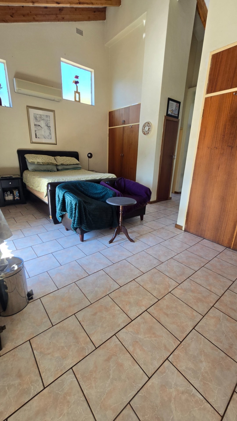 3 Bedroom Property for Sale in Wonderboom Gauteng