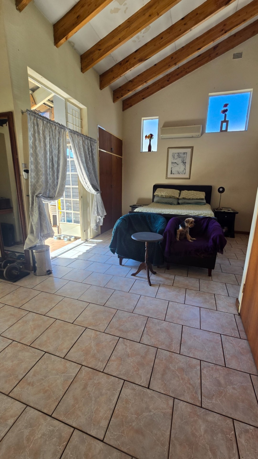 3 Bedroom Property for Sale in Wonderboom Gauteng