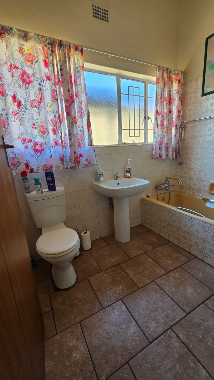 3 Bedroom Property for Sale in Wonderboom Gauteng