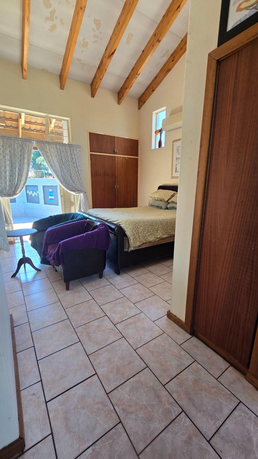 3 Bedroom Property for Sale in Wonderboom Gauteng