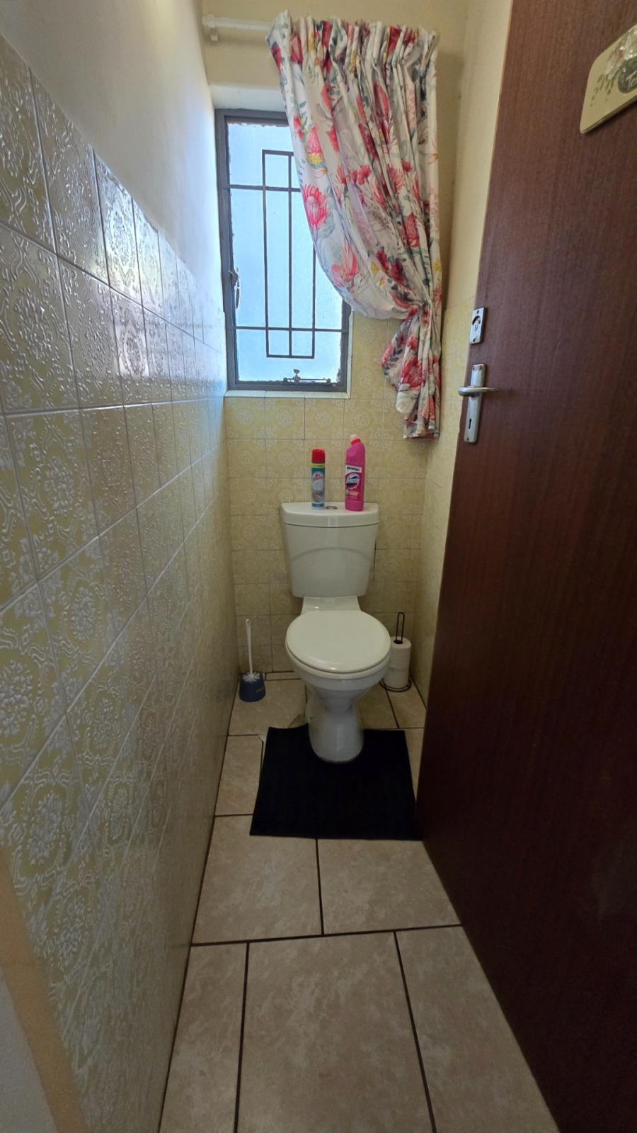 3 Bedroom Property for Sale in Wonderboom Gauteng